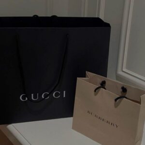 Personal Shopping 
