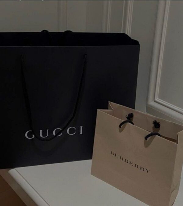 Personal Shopping 